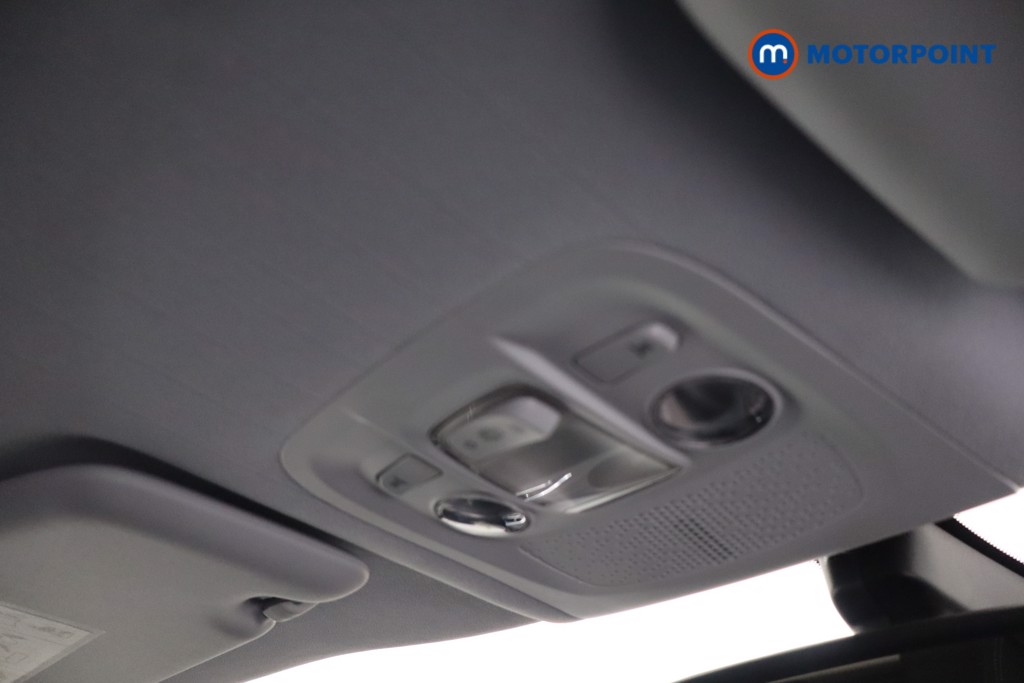 Peugeot 2008 Allure Automatic Petrol SUV - Stock Number (1605396) - 22nd supplementary image