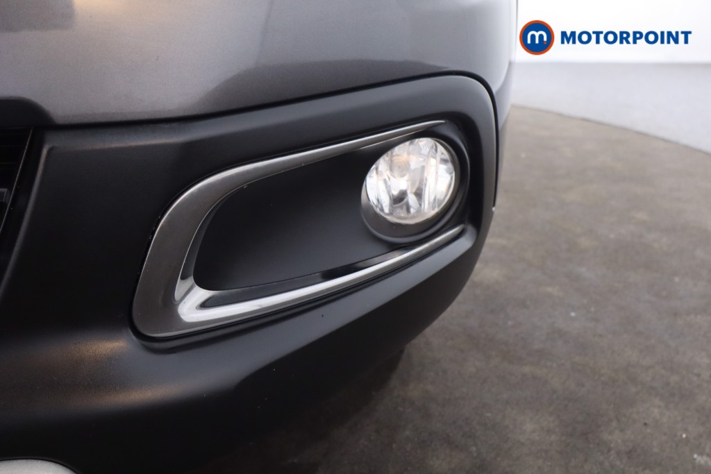 Peugeot 2008 Allure Automatic Petrol SUV - Stock Number (1605396) - 30th supplementary image