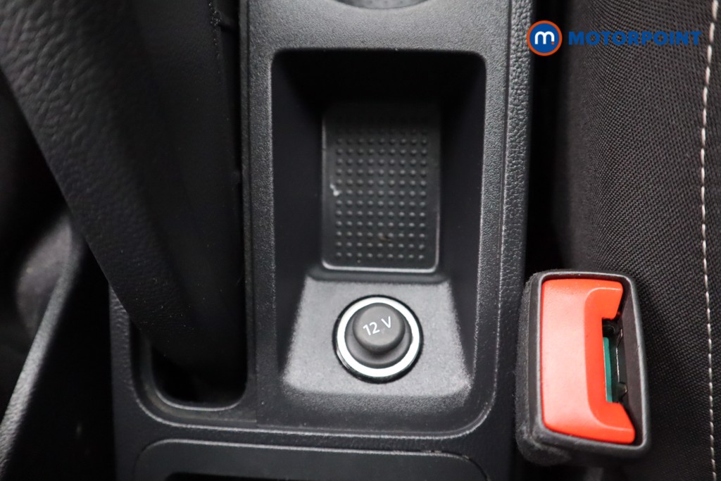 Seat Arona Se Technology Manual Petrol SUV - Stock Number (1605605) - 17th supplementary image