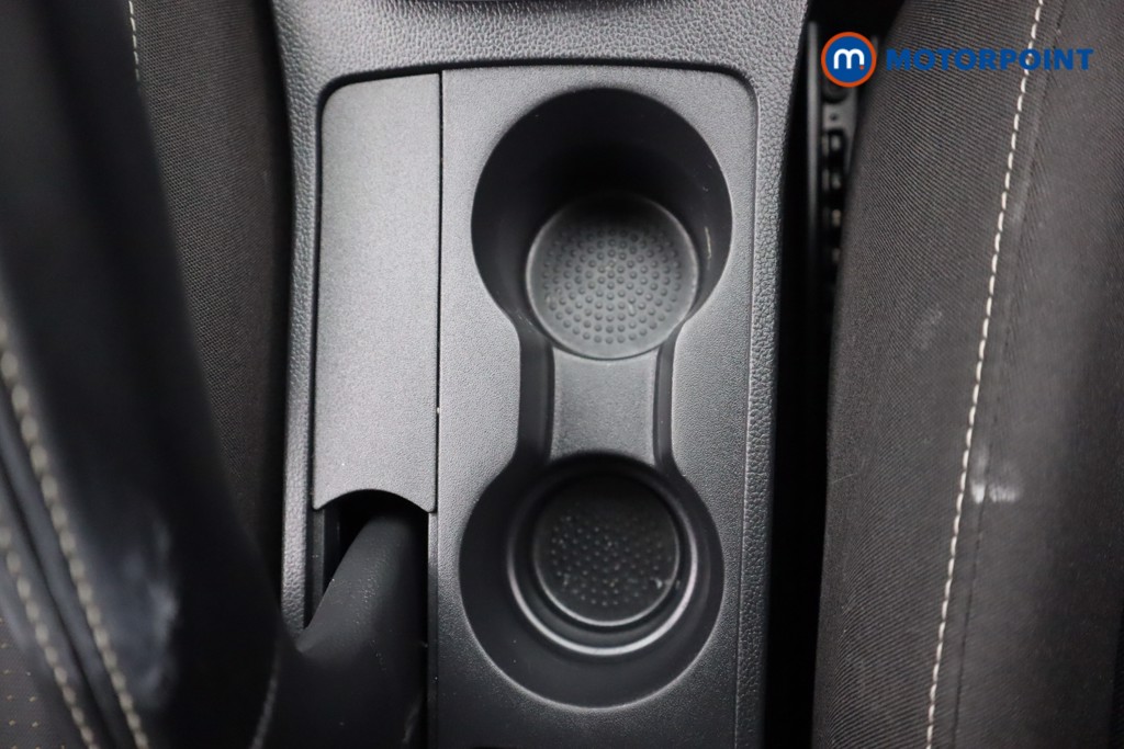 Seat Arona Se Technology Manual Petrol SUV - Stock Number (1605605) - 18th supplementary image