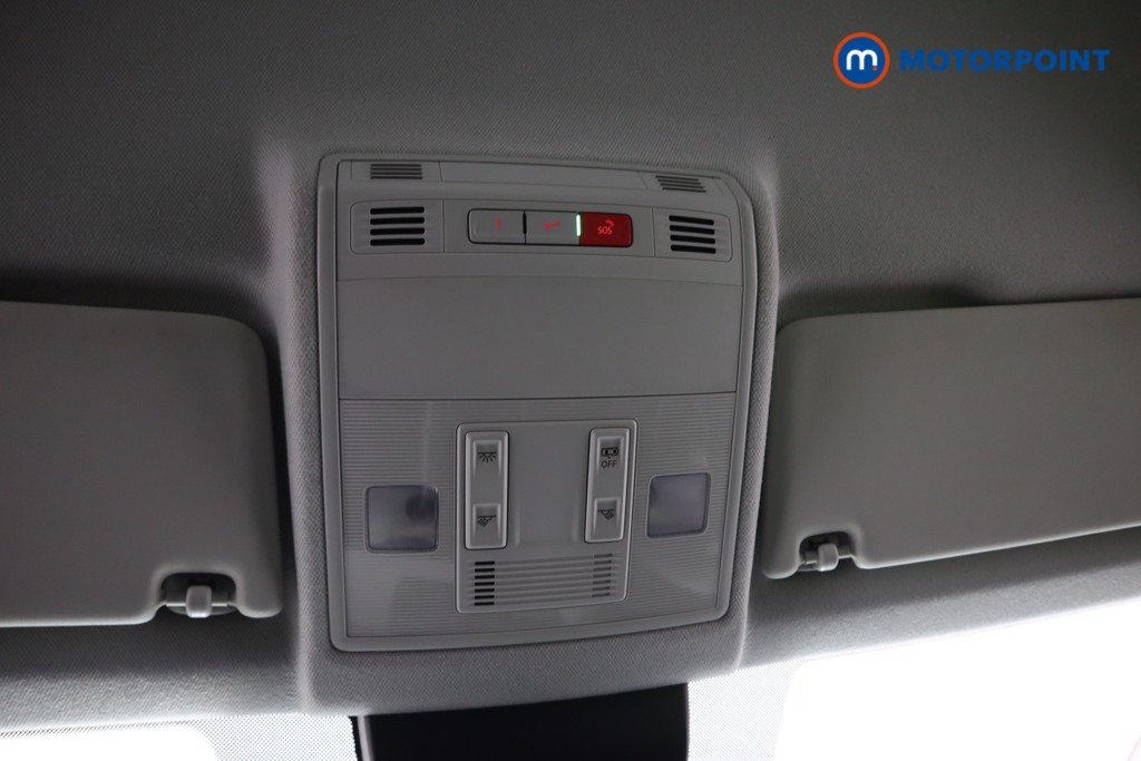 Seat Arona Se Technology Manual Petrol SUV - Stock Number (1605605) - 19th supplementary image