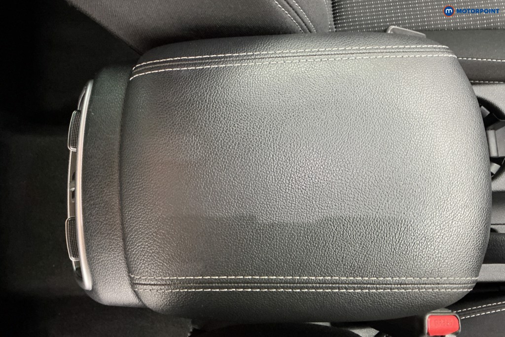 KIA Sportage 2 Manual Petrol SUV - Stock Number (1594060) - 15th supplementary image