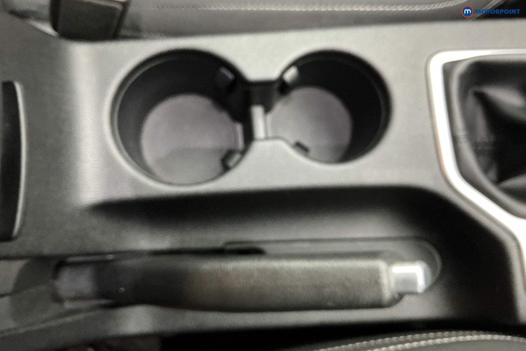 KIA Sportage 2 Manual Petrol SUV - Stock Number (1594060) - 16th supplementary image