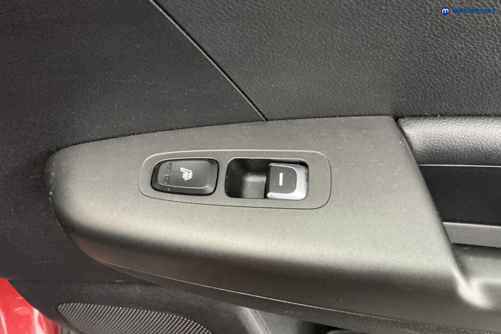 KIA Sportage 2 Manual Petrol SUV - Stock Number (1594060) - 27th supplementary image