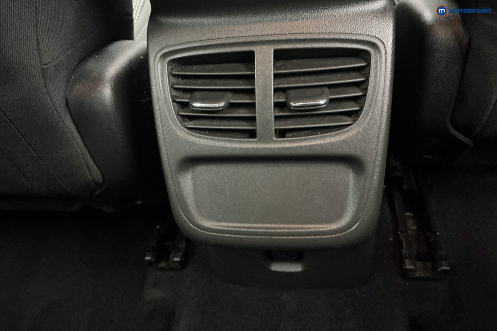 Vauxhall Grandland X Se Premium Automatic Diesel SUV - Stock Number (1594407) - 14th supplementary image