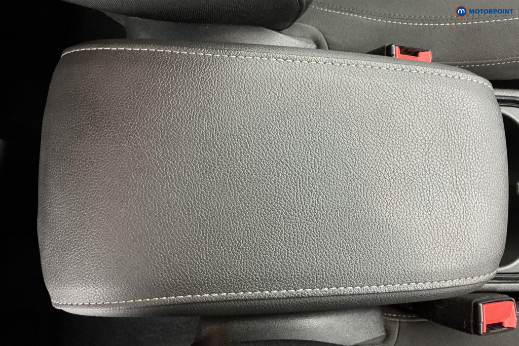 Vauxhall Grandland X Se Premium Automatic Diesel SUV - Stock Number (1594407) - 15th supplementary image