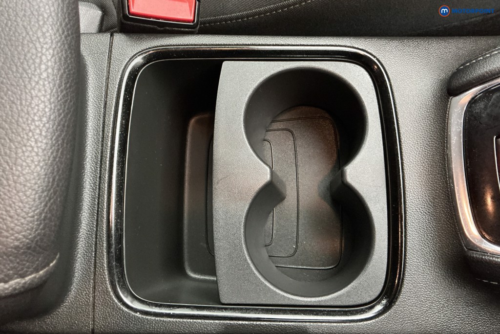 Vauxhall Grandland X Se Premium Automatic Diesel SUV - Stock Number (1594407) - 16th supplementary image