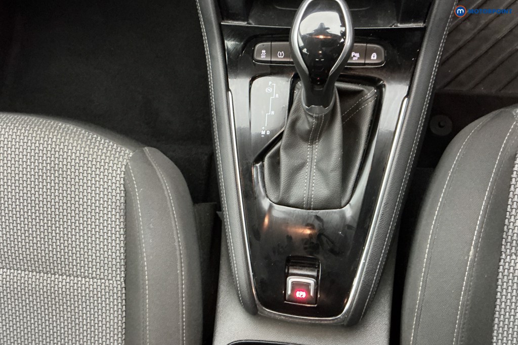 Vauxhall Grandland X Se Premium Automatic Diesel SUV - Stock Number (1594407) - 17th supplementary image