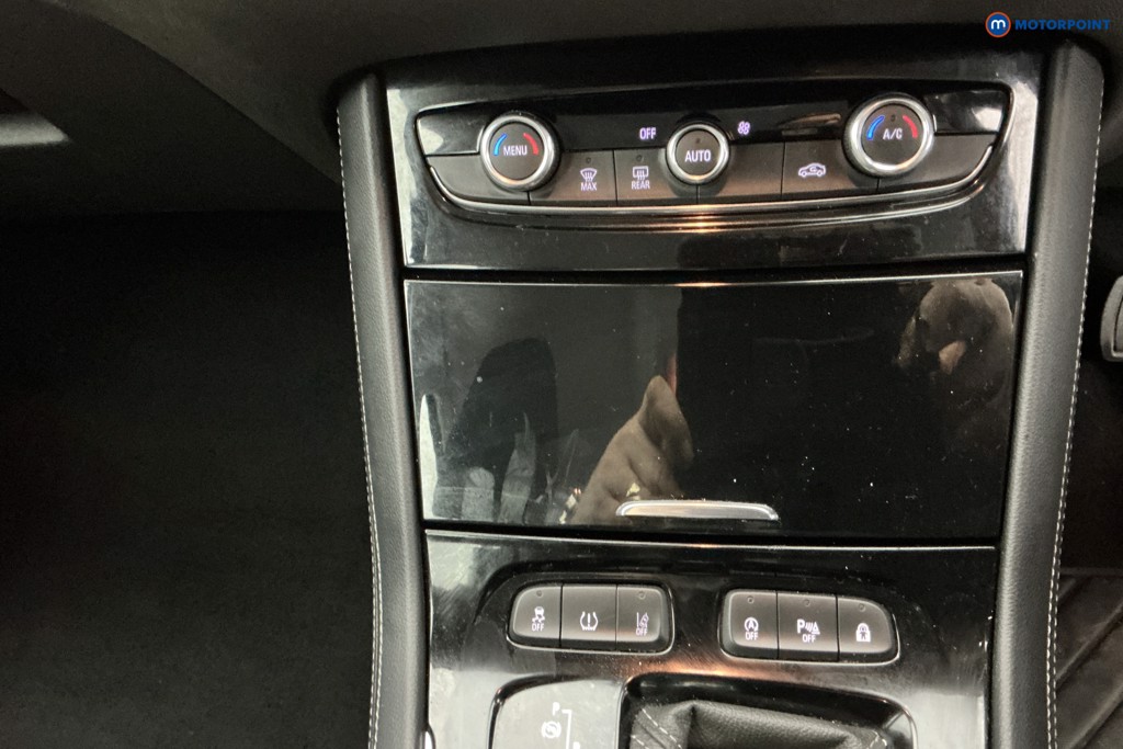 Vauxhall Grandland X Se Premium Automatic Diesel SUV - Stock Number (1594407) - 19th supplementary image