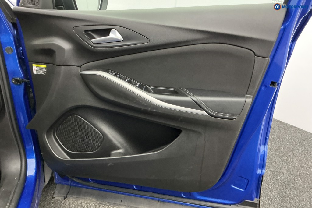 Vauxhall Grandland X Se Premium Automatic Diesel SUV - Stock Number (1594407) - 24th supplementary image