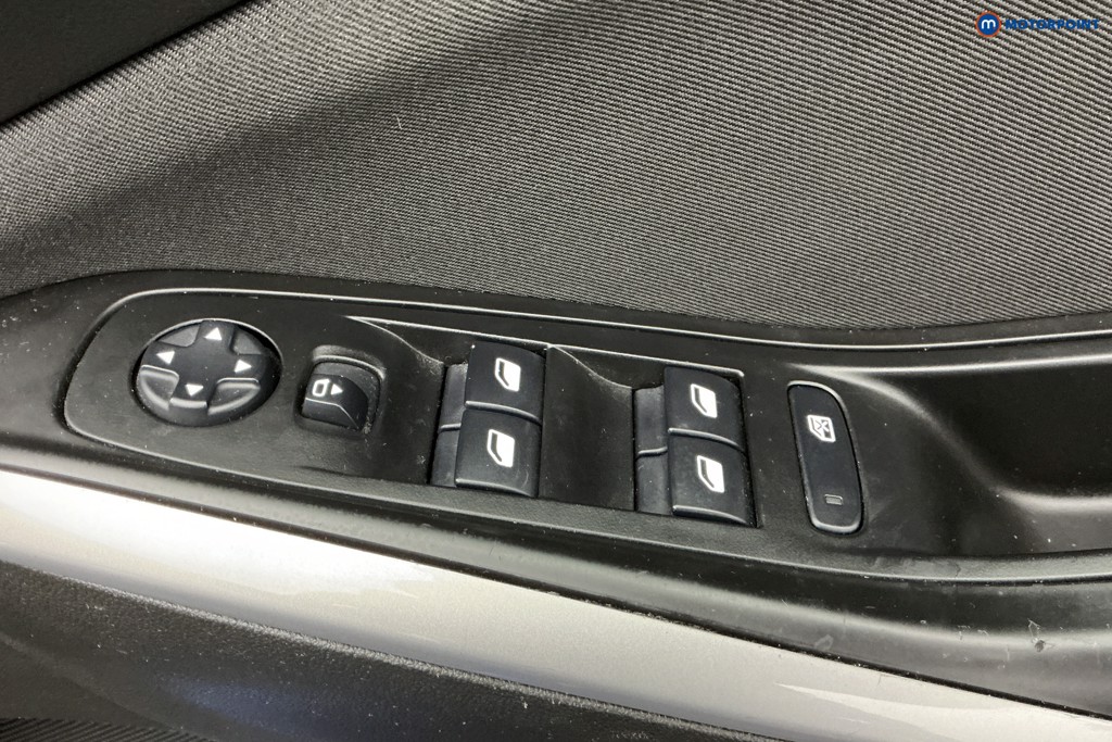 Vauxhall Grandland X Se Premium Automatic Diesel SUV - Stock Number (1594407) - 25th supplementary image