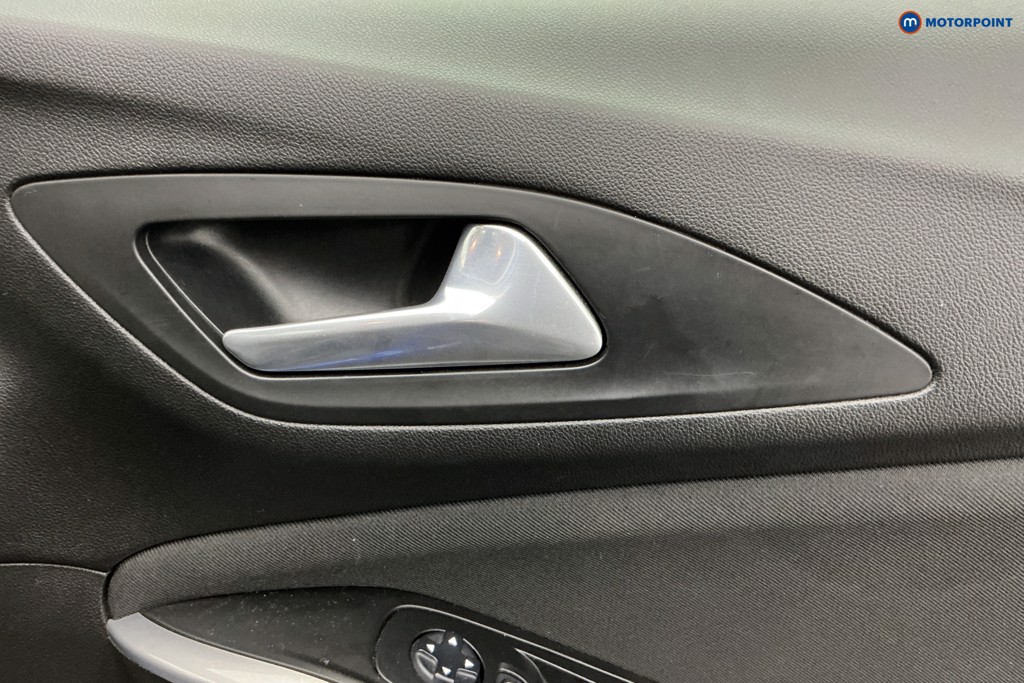 Vauxhall Grandland X Se Premium Automatic Diesel SUV - Stock Number (1594407) - 26th supplementary image