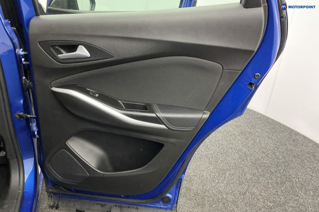 Vauxhall Grandland X Se Premium Automatic Diesel SUV - Stock Number (1594407) - 27th supplementary image