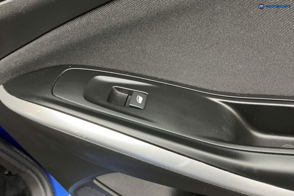 Vauxhall Grandland X Se Premium Automatic Diesel SUV - Stock Number (1594407) - 28th supplementary image