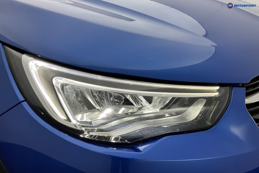 Vauxhall Grandland X Se Premium Automatic Diesel SUV - Stock Number (1594407) - 29th supplementary image