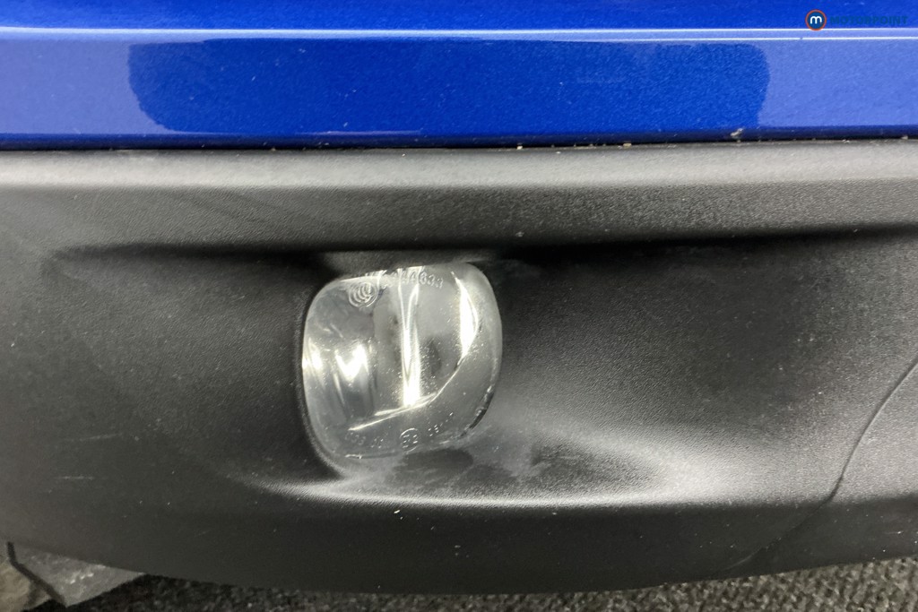 Vauxhall Grandland X Se Premium Automatic Diesel SUV - Stock Number (1594407) - 30th supplementary image