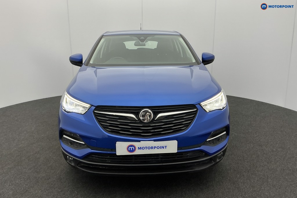 Vauxhall Grandland X Se Premium Automatic Diesel SUV - Stock Number (1594407) - 32nd supplementary image