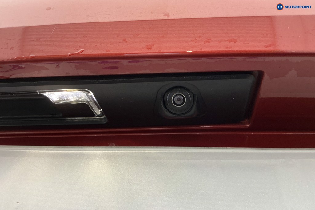 Volvo Xc60 R Design Pro Automatic Petrol Plug-In Hybrid SUV - Stock Number (1595609) - 23rd supplementary image