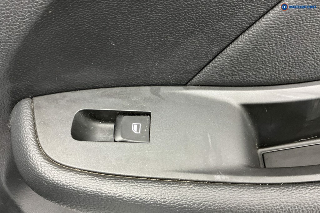 Mg Motor Uk ZS Exclusive Automatic Electric SUV - Stock Number (1601833) - 29th supplementary image