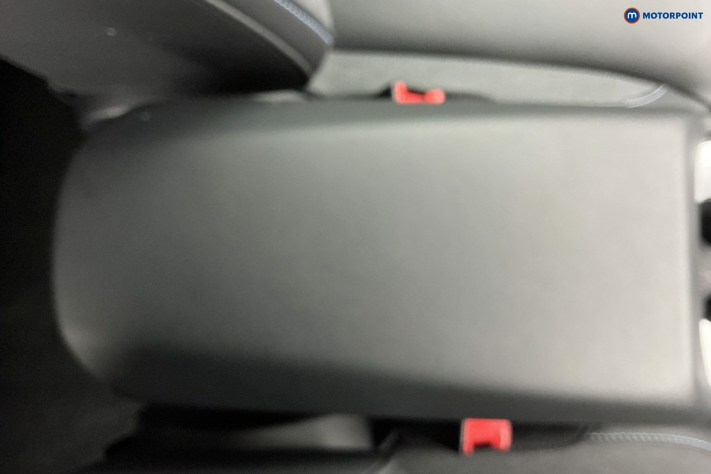 Mg Motor Uk MG5 Trophy Automatic Electric Estate - Stock Number (1602074) - 16th supplementary image