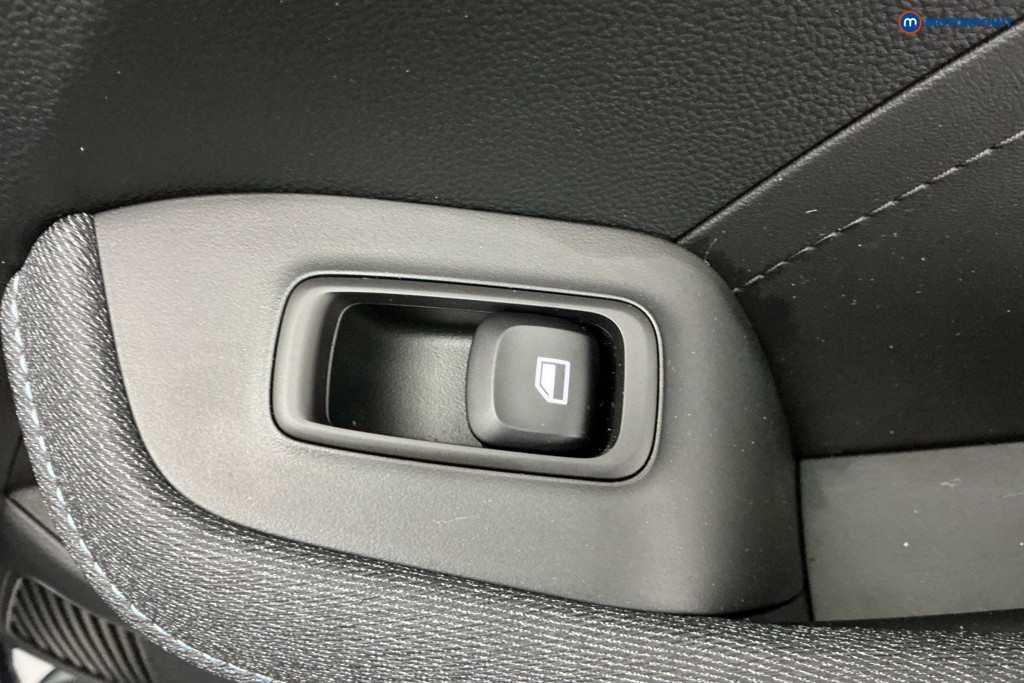 Mg Motor Uk MG5 Trophy Automatic Electric Estate - Stock Number (1602074) - 27th supplementary image