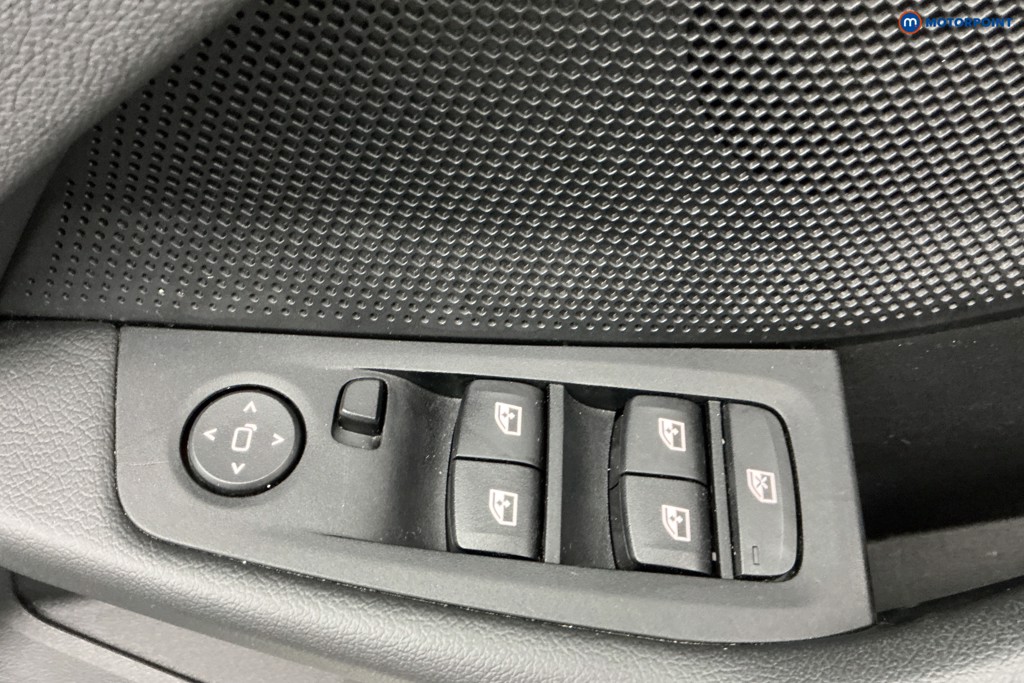 BMW 1 Series SE Manual Diesel Hatchback - Stock Number (1603286) - 24th supplementary image