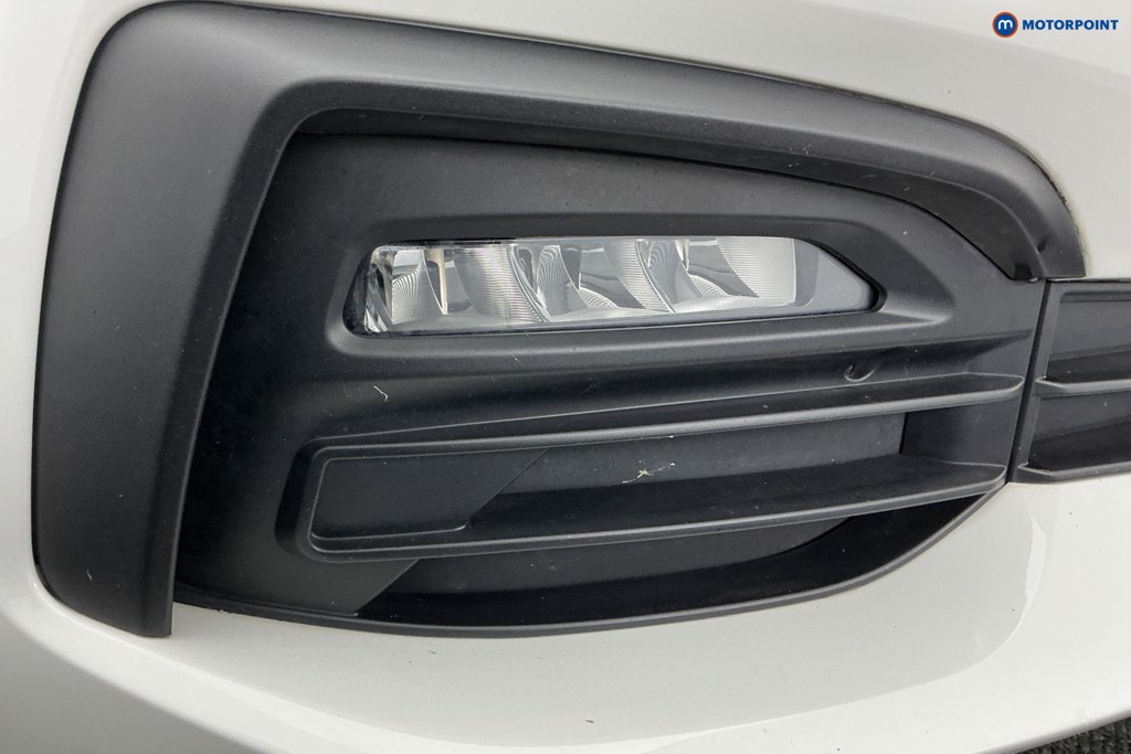 BMW 1 Series SE Manual Diesel Hatchback - Stock Number (1603286) - 29th supplementary image