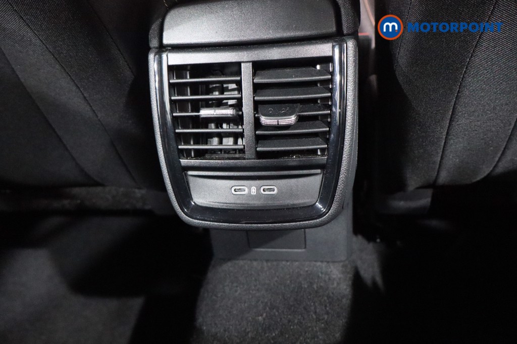 Skoda Kamiq Se L Edition Automatic Petrol SUV - Stock Number (1604262) - 13th supplementary image