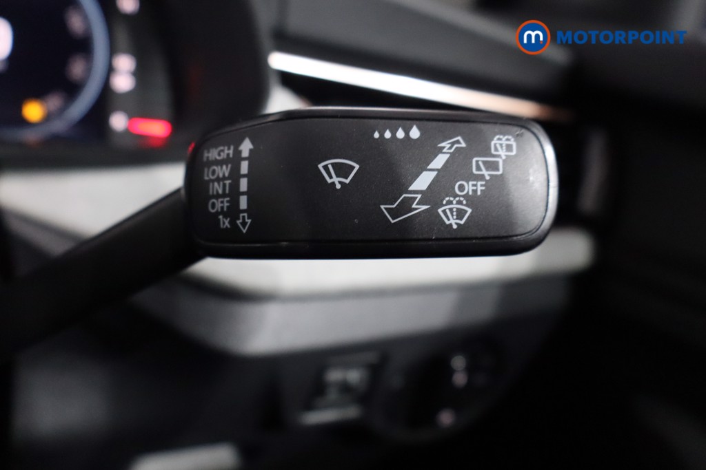 Skoda Kamiq Se L Edition Automatic Petrol SUV - Stock Number (1604262) - 15th supplementary image