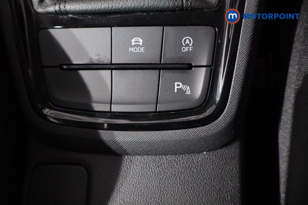 Skoda Kamiq Se L Edition Automatic Petrol SUV - Stock Number (1604262) - 20th supplementary image