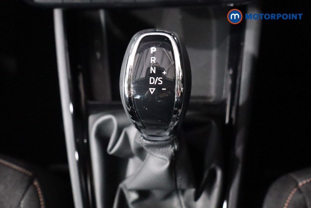 Skoda Kamiq Se L Edition Automatic Petrol SUV - Stock Number (1604262) - 21st supplementary image