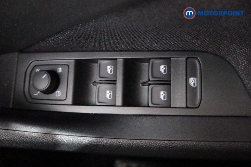 Skoda Kamiq Se L Edition Automatic Petrol SUV - Stock Number (1604262) - 23rd supplementary image