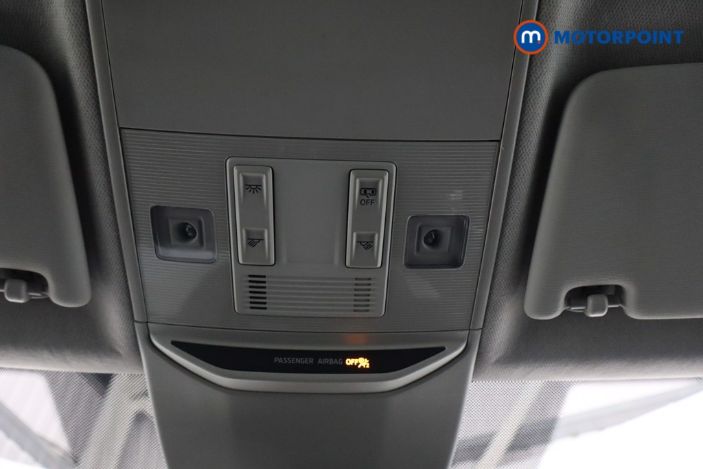 Skoda Kamiq Se L Edition Automatic Petrol SUV - Stock Number (1604262) - 24th supplementary image