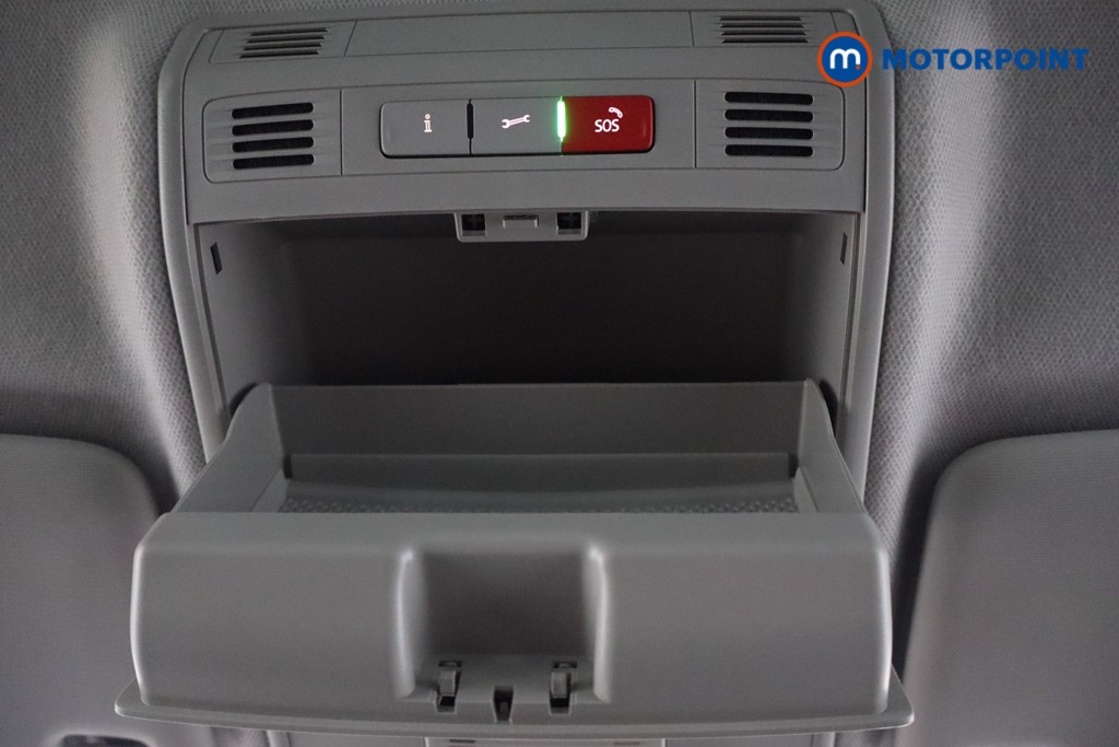 Skoda Kamiq Se L Edition Automatic Petrol SUV - Stock Number (1604262) - 25th supplementary image