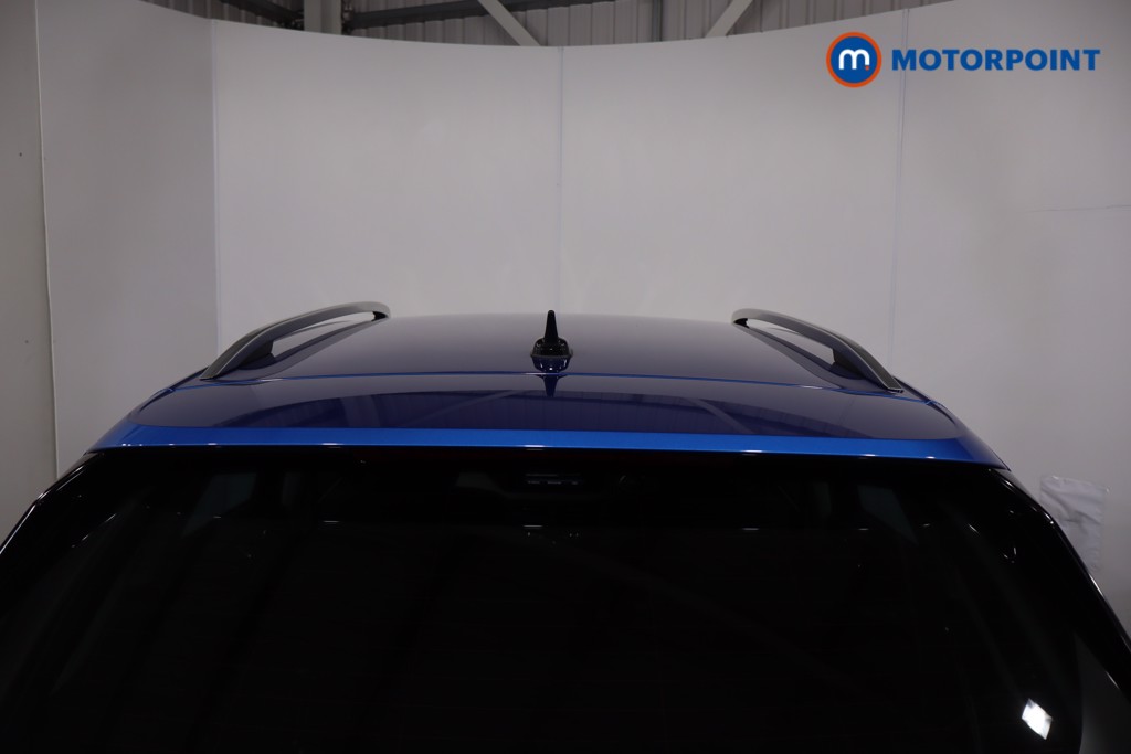 Skoda Kamiq Se L Edition Automatic Petrol SUV - Stock Number (1604262) - 32nd supplementary image