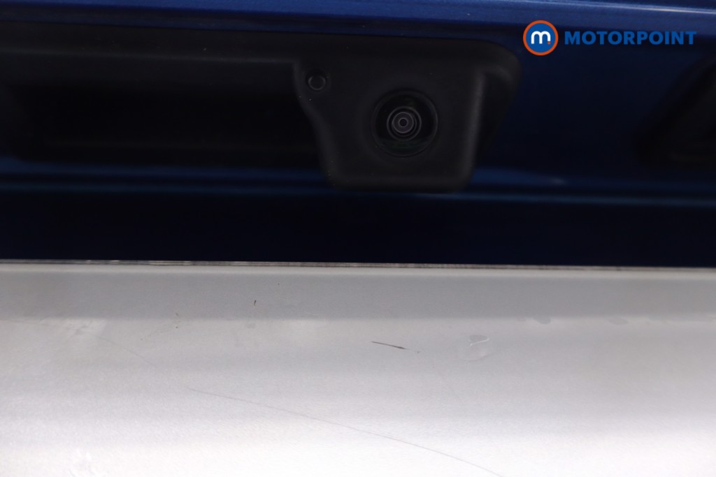 Skoda Kamiq Se L Edition Automatic Petrol SUV - Stock Number (1604262) - 33rd supplementary image