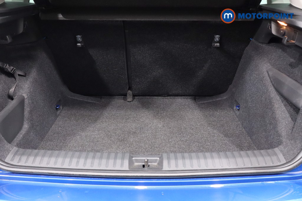 Skoda Kamiq Se L Edition Automatic Petrol SUV - Stock Number (1604262) - 34th supplementary image