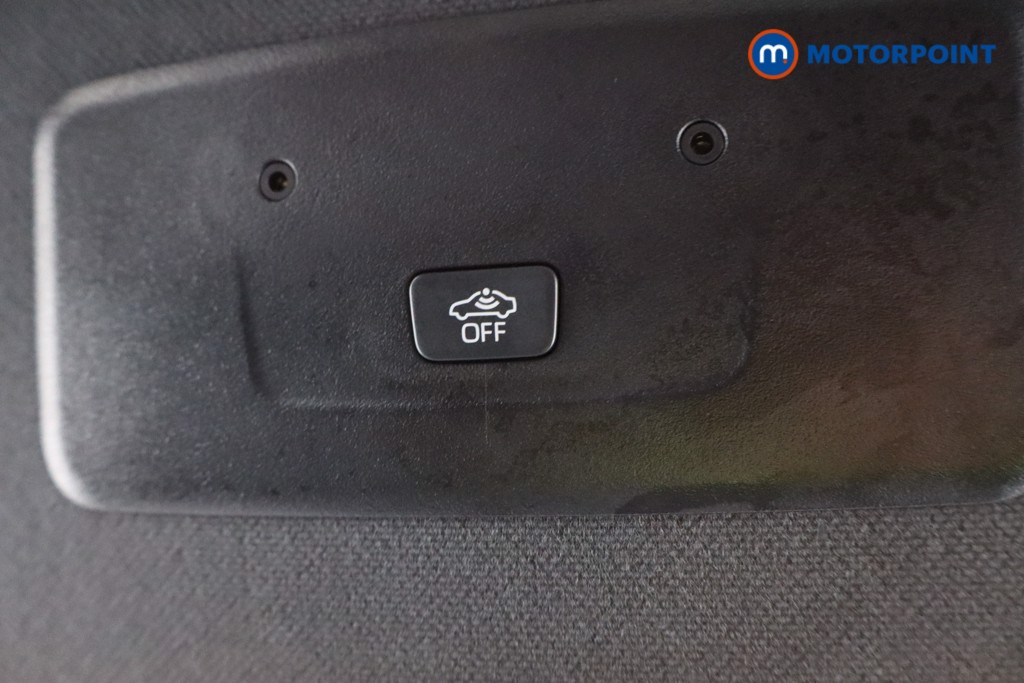 Toyota Corolla Icon Automatic Petrol-Electric Hybrid Hatchback - Stock Number (1604499) - 19th supplementary image