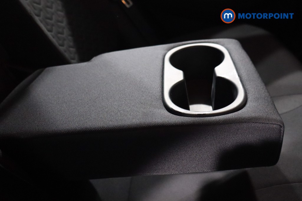 Toyota Corolla Icon Automatic Petrol-Electric Hybrid Hatchback - Stock Number (1604499) - 23rd supplementary image