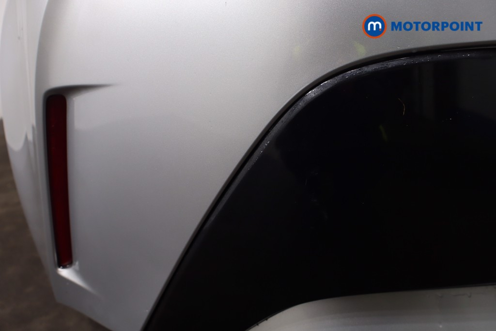 Toyota Corolla Icon Automatic Petrol-Electric Hybrid Hatchback - Stock Number (1604499) - 29th supplementary image