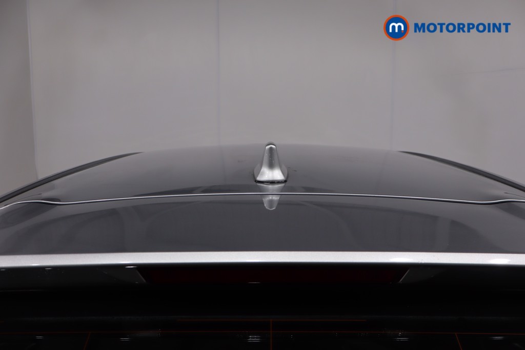 Toyota Corolla Icon Automatic Petrol-Electric Hybrid Hatchback - Stock Number (1604499) - 30th supplementary image