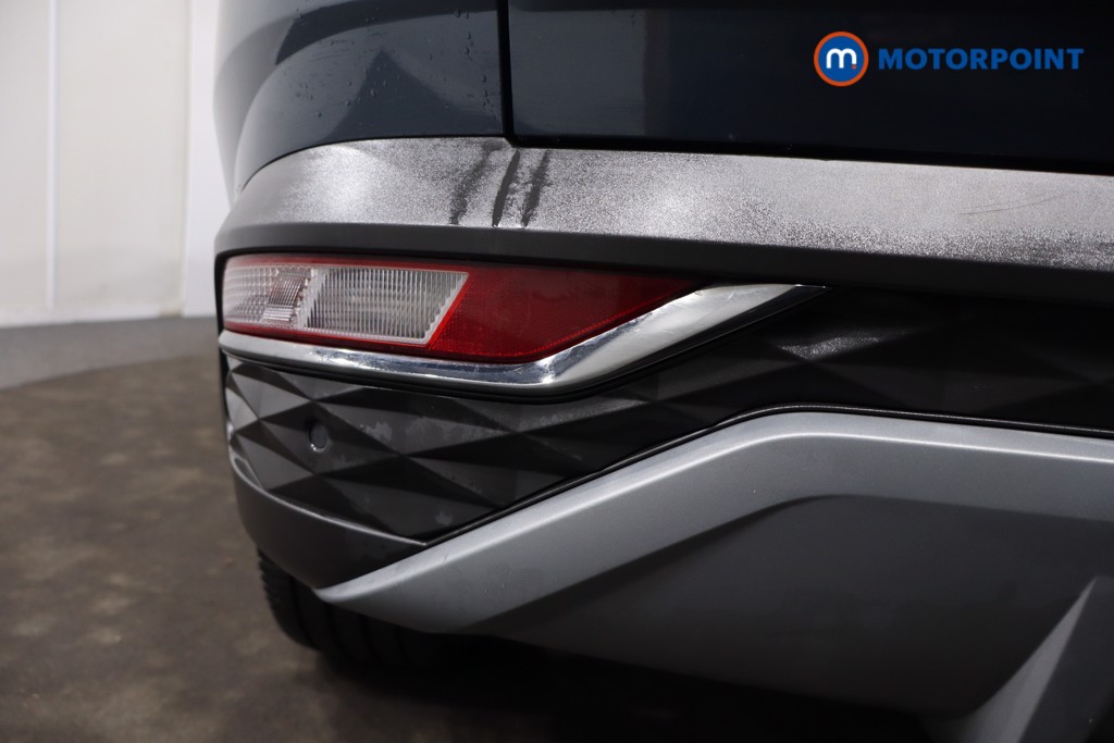 Hyundai Tucson Ultimate Automatic Petrol-Electric Hybrid SUV - Stock Number (1604501) - 26th supplementary image