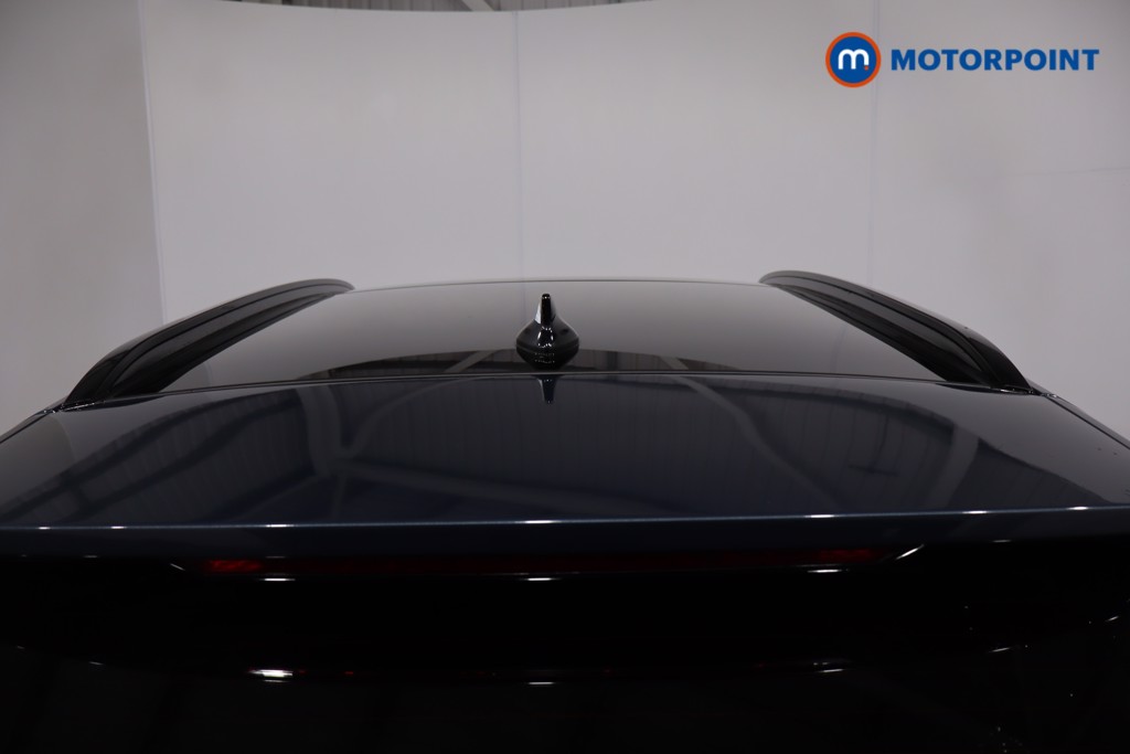 Hyundai Tucson Ultimate Automatic Petrol-Electric Hybrid SUV - Stock Number (1604501) - 28th supplementary image