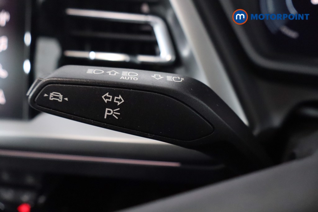 Audi Q4 Sport Automatic Electric SUV - Stock Number (1604511) - 13th supplementary image