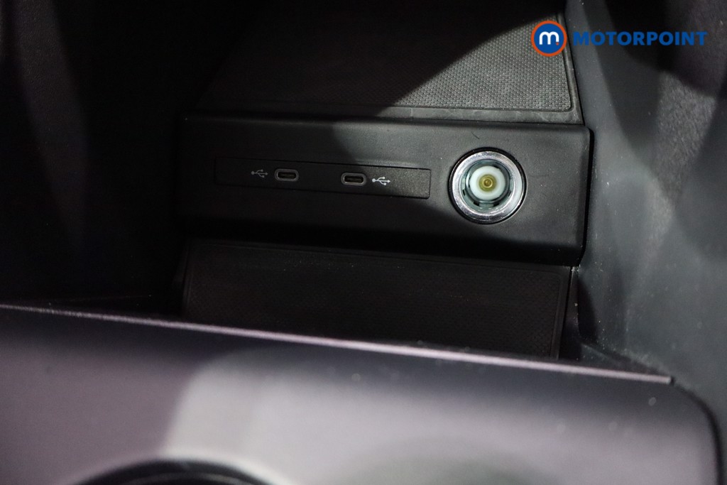 Audi Q4 Sport Automatic Electric SUV - Stock Number (1604511) - 18th supplementary image