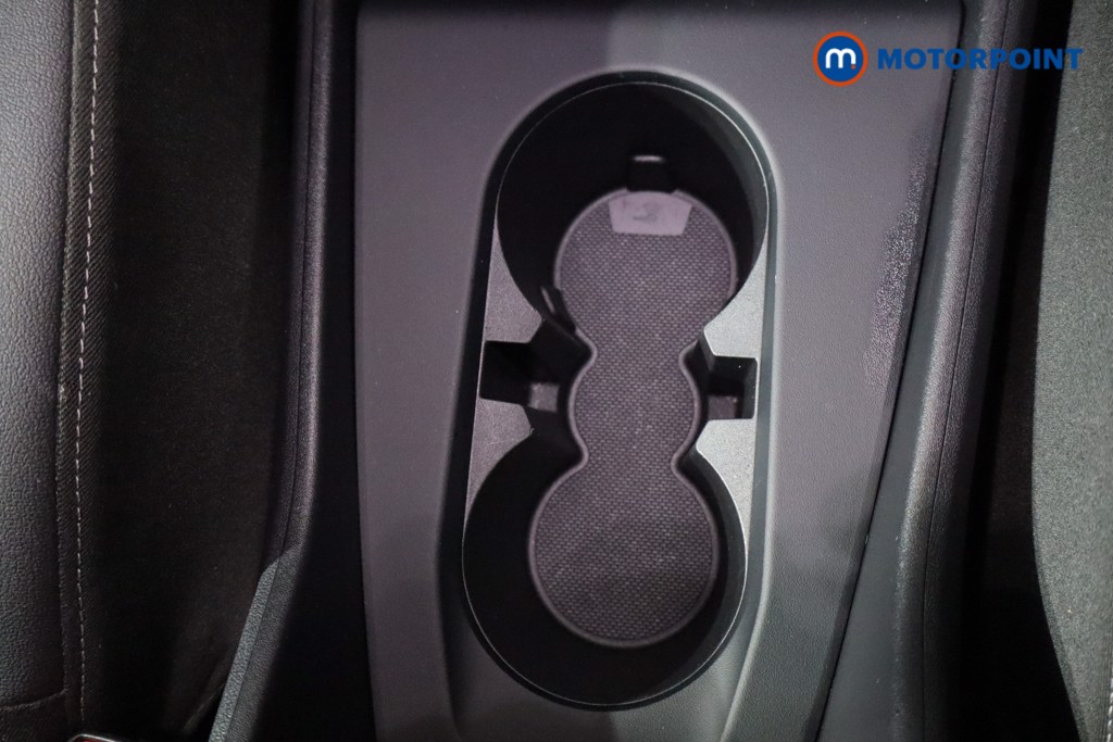 Audi Q4 Sport Automatic Electric SUV - Stock Number (1604511) - 19th supplementary image