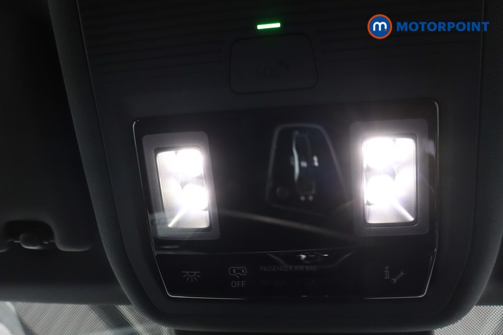 Audi Q4 Sport Automatic Electric SUV - Stock Number (1604511) - 20th supplementary image