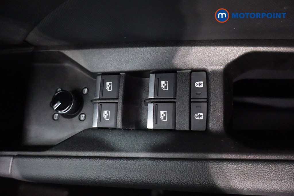 Audi Q4 Sport Automatic Electric SUV - Stock Number (1604511) - 22nd supplementary image