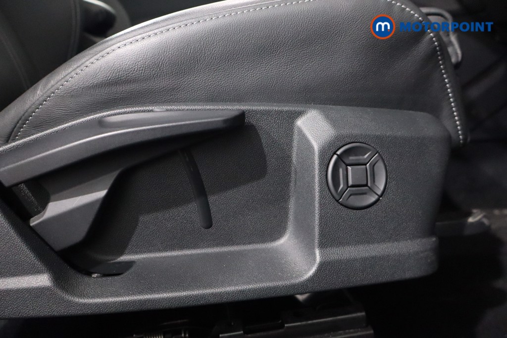 Audi Q4 Sport Automatic Electric SUV - Stock Number (1604511) - 24th supplementary image