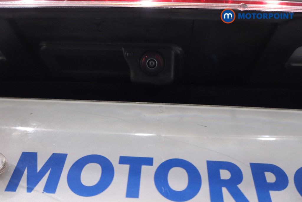 Audi Q4 Sport Automatic Electric SUV - Stock Number (1604511) - 31st supplementary image